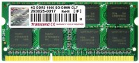 Оперативная память Transcend TS512MSK64V1N