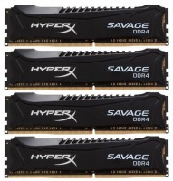 Оперативная память Kingston HX430C15SB2K4/32