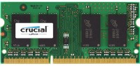 Оперативная память Crucial SODIMM 16GB DDR3L