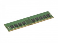 Оперативная память Supermicro MEM-DR440L-CL01-EU21