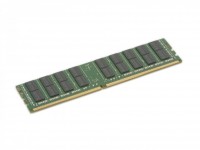 Оперативная память Supermicro MEM-DR432L-SL01-LR21