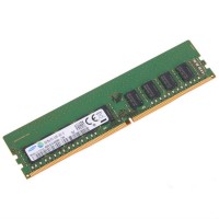 Оперативная память Samsung DDR4 2133 ECC DIMM 8Gb (M391A1G43DB0-CPB00)