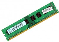 Оперативная память NCP DDR3 1333 DIMM 4Gb