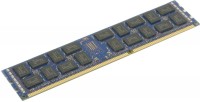 Оперативная память Supermicro MEM-DR316L-HL02-ER18