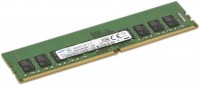 Оперативная память Supermicro MEM-DR416L-SL01-EU21