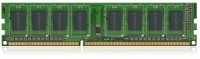 Оперативная память Hynix 8Gb HMT41GU6BFR8C-PBN0