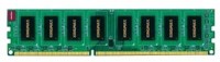 Оперативная память Kingmax DDR3 4Gb 1600MHz PC3-12800 DIMM RTL