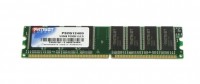 Оперативная память Patriot 512MB DDR-400 CT6464Z40B