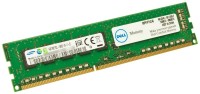 Оперативная память Dell 370-ABFS