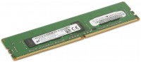 Оперативная память Supermicro MEM-DR440L-CL01-ER21