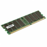 Оперативная память Crucial CT12864AA800