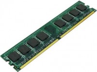 Оперативная память NCP  DDR2-800 2GB