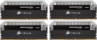 Оперативная память Corsair CMD16GX4M4A2666C16