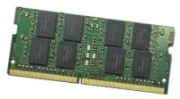 Оперативная память Hynix DDR4 SODIMM 4Gb PC4-17000