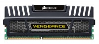 Оперативная память Corsair 16GB DDR3-1866 CMZ16GX3M2A1866C10