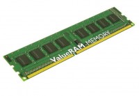 Оперативная память Kingston 4Gb DDR3-1333 KVR13N9S8/4