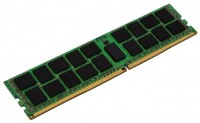 Оперативная память Kingston KVR21R15D4/32