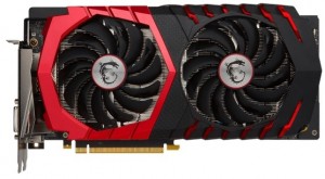 Видеокарта MSI GeForce GTX 1060 1594Mhz PCI-E 3.0 3072Mb 8108Mhz 192 bit DVI HDMI HDCP