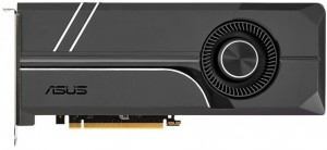 Видеокарта Asus Turbo-GTX1080-8G