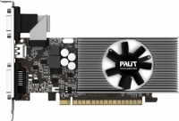 Видеокарта Palit GeForce GT 740 993Mhz PCI-E 3.0 2048Mb 1782Mhz 128 bit DVI HDMI HDCP