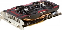 Видеокарта PowerColor Radeon R9 280X 880Mhz PCI-E 3.0 3072Mb 6000Mhz 384 bit DVI HDMI HDCP