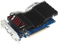 Видеокарта Asus   GT 630-DCSL-2GD3