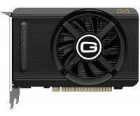 Видеокарта Gainward  GTX650Ti GS c CUDA Retail