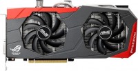 Видеокарта Asus GeForce GTX 770 1111Mhz PCI-E 3.0 2048Mb 7010Mhz 256 bit 2xDVI HDMI HDCP