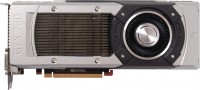 Видеокарта Zotac GeForce GTX 780 863Mhz PCI-E 3.0 3072Mb 6008Mhz 2xDVI HDMI HDCP DP (ZT-70202-10P)