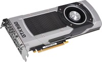 Видеокарта Gigabyte GeForce GTX 980 1127Mhz PCI-E 3.0 4096Mb 7000Mhz 256 bit DVI HDMI HDCP 600W