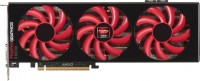 Видеокарта Sapphire FirePro S10000 825Mhz PCI-E 3.0 6144Mb 384 bit DVI