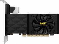 Видеокарта Palit 2GB NEAT6300HD41-1085F Retail