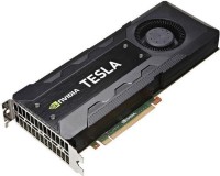 Видеокарта PNY Tesla K40 TCSK40CARD-PB PCIe 3.0