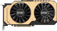 Видеокарта Palit GeForce GTX 970 1152Mhz PCI-E 3.0 4096Mb 7000Mhz 256 bit DVI Mini-HDMI HDCP