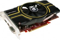 Видеокарта PowerColor Radeon HD 7850 860Mhz PCI-E 3.0 1024Mb 4800Mhz 256 bit DVI HDMI HDCP UEFI