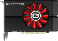 Видеокарта Gainward GeForce GTX 750 1085Mhz PCI-E 3.0 1024Mb 2500Mhz 128 bit VGA DVI HDMI HDCP