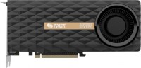 Видеокарта Palit GeForce GTX 970 1051Mhz PCI-E 3.0 4096Mb 7000Mhz 256 bit DVI Mini-HDMI HDCP