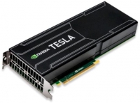 Видеокарта PNY Tesla K40 TCSK40M-PB PCI-Ex16 3.0