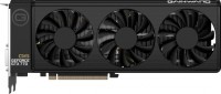 Видеокарта Gainward GeForce GTX 770 GS 1085Mhz PCI-E 3.0 2048Mb 7010Mhz 256 bit 2xDVI HDMI HDCP