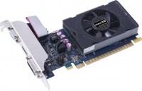 Видеокарта Inno3D GeForce GT 740 1058Mhz PCI-E 3.0 4096Mb 5000Mhz 128 bit DVI HDMI HDCP