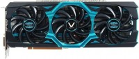 Видеокарта Sapphire Radeon R9 290X 1080Mhz PCI-E 3.0 4096Mb 5640Mhz 512 bit 2xDVI HDMI HDCP