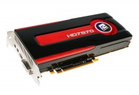 Видеокарта PowerColor Radeon HD 7870 1000Mhz PCI-E 3.0 2048Mb 4800Mhz 256 bit 500W DVI HDMI HDCP 2xmDP (AX7870 2GBD5-2DH)