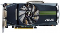 Видеокарта Asus GeForce GTX 560 Ti 830Mhz PCI-E 2.0 1024Mb 4000Mhz 256 bit 2xDVI Mini-HDMI HDCP