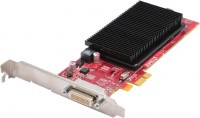 Видеокарта Sapphire FirePro 2270 PCI-E 2.1 512Mb 64 bit Cool