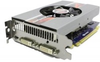 Видеокарта Inno3D Geforce GTX 560 Ti 1GB DDR5 256bit (N560-3SDN-D5DW)