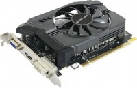 Видеокарта Sapphire Radeon R7 250 1000Mhz PCI-E 3.0 2048Mb 1800Mhz 128 bit DVI HDMI HDCP