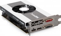 Видеокарта XFX XFX R7-260X-ZNJ4