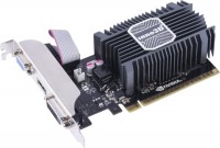 Видеокарта Inno3D GeForce GT 720 797Mhz PCI-E 2.0 1024Mb 1600Mhz 64 bit DVI HDMI HDCP