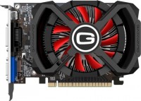 Видеокарта Gainward GeForce GT 740 1058Mhz PCI-E 3.0 2048Mb 5000Mhz 128 bit DVI Mini-HDMI HDCP