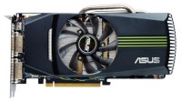 Видеокарта Asus GeForce GTX 560 Ti 822Mhz PCI-E 2.0 1024Mb 4008Mhz 256 bit 2xDVI Mini-HDMI HDCP